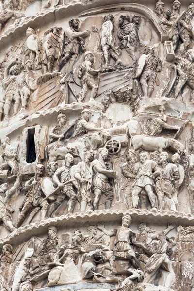 Trajan